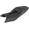 Κάθισμα track LS FTR1200 SADDLEMEN I19-10-0045