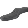 Κάθισμα HOG KILLERS XL 3.3G SADDLEMEN HK14-004