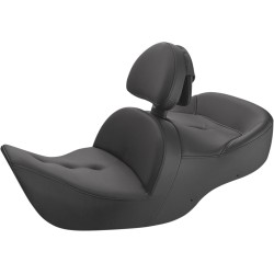 Πλάτη καθίσματος ROADSOFA GL SADDLEMEN H01-07-181BR Πλάτη καθίσματος ROADSOFA GL SADDLEMEN H01-07-181BR