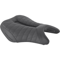 Κάθισμα track LS GSX-S 750 SADDLEMEN 0810-S075 Κάθισμα track LS GSX-S 750 SADDLEMEN 0810-S075