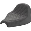 Σέλα RENEGADE LS SOLO BLK SADDLEMEN I21-04-002LS Σέλα RENEGADE LS SOLO BLK SADDLEMEN I21-04-002LS thumb