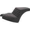 Σέλα step up TR SADDLEMEN I21-04-171