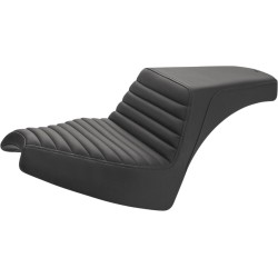 Σέλα step up TR SADDLEMEN I21-04-171 Σέλα step up TR SADDLEMEN I21-04-171