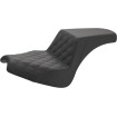 Κάθισμα step up DVR LS BLK SADDLEMEN I21-04-172 Κάθισμα step up DVR LS BLK SADDLEMEN I21-04-172 thumb