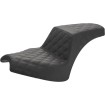 Κάθισμα step up ls μαύρο SADDLEMEN I21-04-175 Κάθισμα step up ls μαύρο SADDLEMEN I21-04-175 thumb