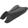Κάθισμα track LS KTM SADDLEMEN 0810-KT17