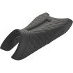 Κάθισμα track LS KTM SADDLEMEN 0810-KT17 thumb