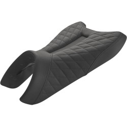 Κάθισμα track LS KTM SADDLEMEN 0810-KT17 Κάθισμα track LS KTM SADDLEMEN 0810-KT17