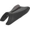 Κάθισμα TRACK CF KTM SADDLEMEN 0810-KT18
