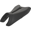 Κάθισμα TRACK CF KTM SADDLEMEN 0810-KT18 Κάθισμα TRACK CF KTM SADDLEMEN 0810-KT18 thumb