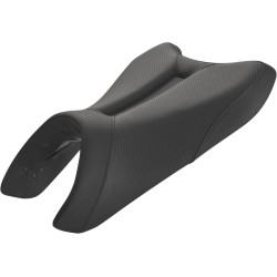Κάθισμα TRACK CF KTM SADDLEMEN 0810-KT18 Κάθισμα TRACK CF KTM SADDLEMEN 0810-KT18