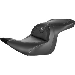 Σέλα ROADSOFA GL CF NO BR SADDLEMEN H18-07-185