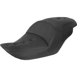Κάθισμα Roadsofa PT F6B SADDLEMEN H23-20-181 Κάθισμα Roadsofa PT F6B SADDLEMEN H23-20-181
