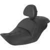 Κάθισμα ROADSOFA PT BR F6B SADDLEMEN H23-20-181BR