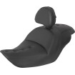 Κάθισμα ROADSOFA PT BR F6B SADDLEMEN H23-20-181BR Κάθισμα ROADSOFA PT BR F6B SADDLEMEN H23-20-181BR thumb