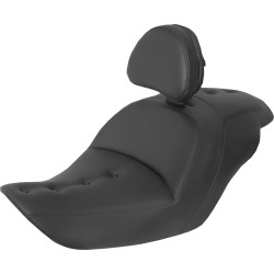 Κάθισμα ROADSOFA PT BR F6B SADDLEMEN H23-20-181BR Κάθισμα ROADSOFA PT BR F6B SADDLEMEN H23-20-181BR