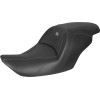 Κάθισμα ROADSOFA CF F6B SADDLEMEN H23-20-185