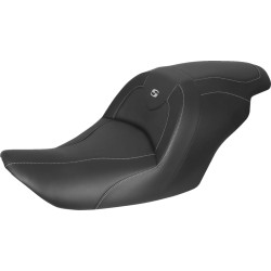Κάθισμα ROADSOFA CF F6B SADDLEMEN H23-20-185
