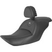 Σέλα ROADSOFA CF BR F6B SADDLEMEN H23-20-185BR Σέλα ROADSOFA CF BR F6B SADDLEMEN H23-20-185BR thumb