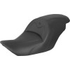 Σέλα ROADSOFA F6B SADDLEMEN H23-20-187