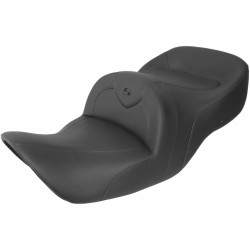 Κάθισμα ROADSOFA SADDLEMEN H01-07-187 Κάθισμα ROADSOFA SADDLEMEN H01-07-187