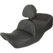 Κάθισμα ROADSOFA BR SADDLEMEN H01-07-187BR Κάθισμα ROADSOFA BR SADDLEMEN H01-07-187BR thumb