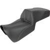 Κάθισμα ADVTOUR PANMRICA TUR SADDLEMEN 821-34-200