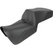 Κάθισμα ADVTOUR PANMRICA TUR SADDLEMEN 821-34-200 thumb