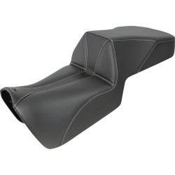 Κάθισμα ADVTOUR PANMRICA TUR SADDLEMEN 821-34-200 Κάθισμα ADVTOUR PANMRICA TUR SADDLEMEN 821-34-200