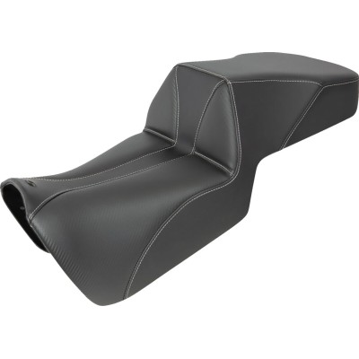 Κάθισμα ADVTOUR PANMRICA TUR SADDLEMEN 821-34-200
