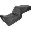 Κάθισμα ADVTOUR PANMRICA LOW SADDLEMEN 821-34-201 Κάθισμα ADVTOUR PANMRICA LOW SADDLEMEN 821-34-201 thumb