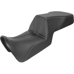 Κάθισμα ADVTOUR PANMRICA LOW SADDLEMEN 821-34-201 Κάθισμα ADVTOUR PANMRICA LOW SADDLEMEN 821-34-201