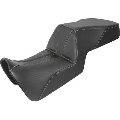 Κάθισμα ADVTOUR PANMRICA LOW SADDLEMEN 821-34-201 Κάθισμα ADVTOUR PANMRICA LOW SADDLEMEN 821-34-201