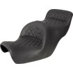 Καθίσματα ROADSOFA GL LS NO BR SADDLEMEN H88-07-182 Καθίσματα ROADSOFA GL LS NO BR SADDLEMEN H88-07-182 thumb