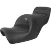 Σέλα roadsofa gl cf no br SADDLEMEN H88-07-185