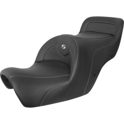 Σέλα roadsofa gl cf no br SADDLEMEN H88-07-185