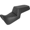 Κάθισμα PANAMERICA STEPUP TR SADDLEMEN 821-34-171