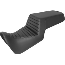 Κάθισμα PANAMERICA STEPUP TR SADDLEMEN 821-34-171