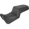 Κάθισμα PAMERCA STPUP DVR LS SADDLEMEN 821-34-172