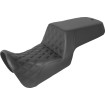 Κάθισμα PAMERCA STPUP DVR LS SADDLEMEN 821-34-172 Κάθισμα PAMERCA STPUP DVR LS SADDLEMEN 821-34-172 thumb