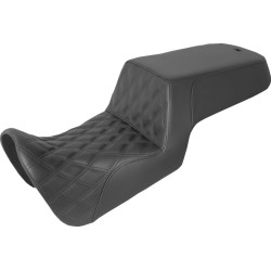 Κάθισμα PAMERCA STPUP DVR LS SADDLEMEN 821-34-172 Κάθισμα PAMERCA STPUP DVR LS SADDLEMEN 821-34-172