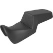 Κάθισμα PAMERCA GRIP STEPUP SADDLEMEN 821-34-174 Κάθισμα PAMERCA GRIP STEPUP SADDLEMEN 821-34-174 thumb