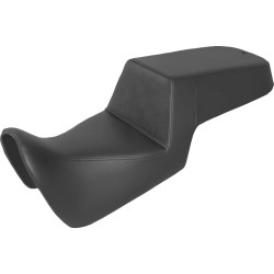 Κάθισμα PAMERCA GRIP STEPUP SADDLEMEN 821-34-174 Κάθισμα PAMERCA GRIP STEPUP SADDLEMEN 821-34-174