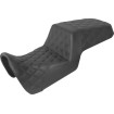 Κάθισμα PANAMERICA STEPUP LS SADDLEMEN 821-34-175 Κάθισμα PANAMERICA STEPUP LS SADDLEMEN 821-34-175 thumb