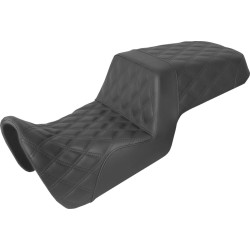 Κάθισμα PANAMERICA STEPUP LS SADDLEMEN 821-34-175 Κάθισμα PANAMERICA STEPUP LS SADDLEMEN 821-34-175