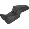 Κάθισμα PAMERCA TR FRT LS RR SADDLEMEN 821-34-176