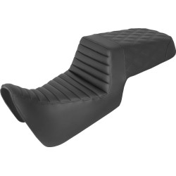 Κάθισμα PAMERCA TR FRT LS RR SADDLEMEN 821-34-176
