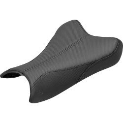 Gp-v1 κάθισμα - στάνταρ - ZX6R SADDLEMEN 0810-K074 Gp-v1 κάθισμα - στάνταρ - ZX6R SADDLEMEN 0810-K074