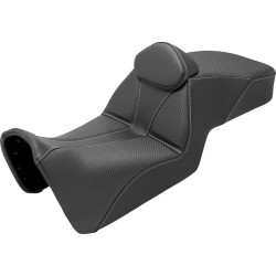 Κάθισμα PAMERICA ADVTR BR LW SADDLEMEN 821-34-201BR Κάθισμα PAMERICA ADVTR BR LW SADDLEMEN 821-34-201BR
