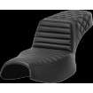 Κάθισμα step up front tr rear ls ext rch SADDLEMEN I20-06E-176 thumb
